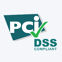 Pci- 200x200