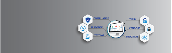 Platform infographic-vciso header-3