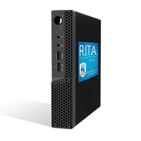 Rivial Integrated Testing Solution - RITA