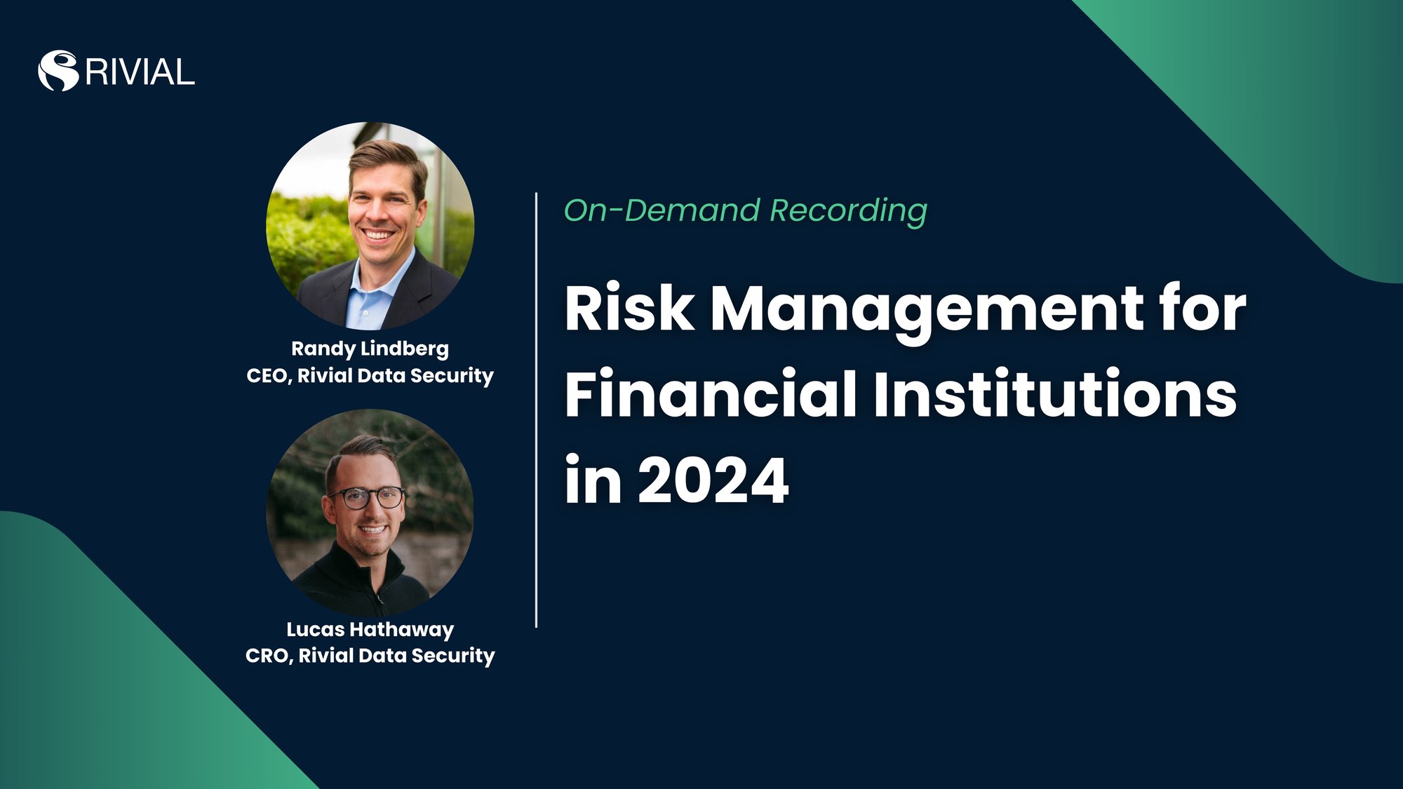 Risk Management for Financial Institutions in 2024Single Image Ad (1920 x 1080 px) (7)-1