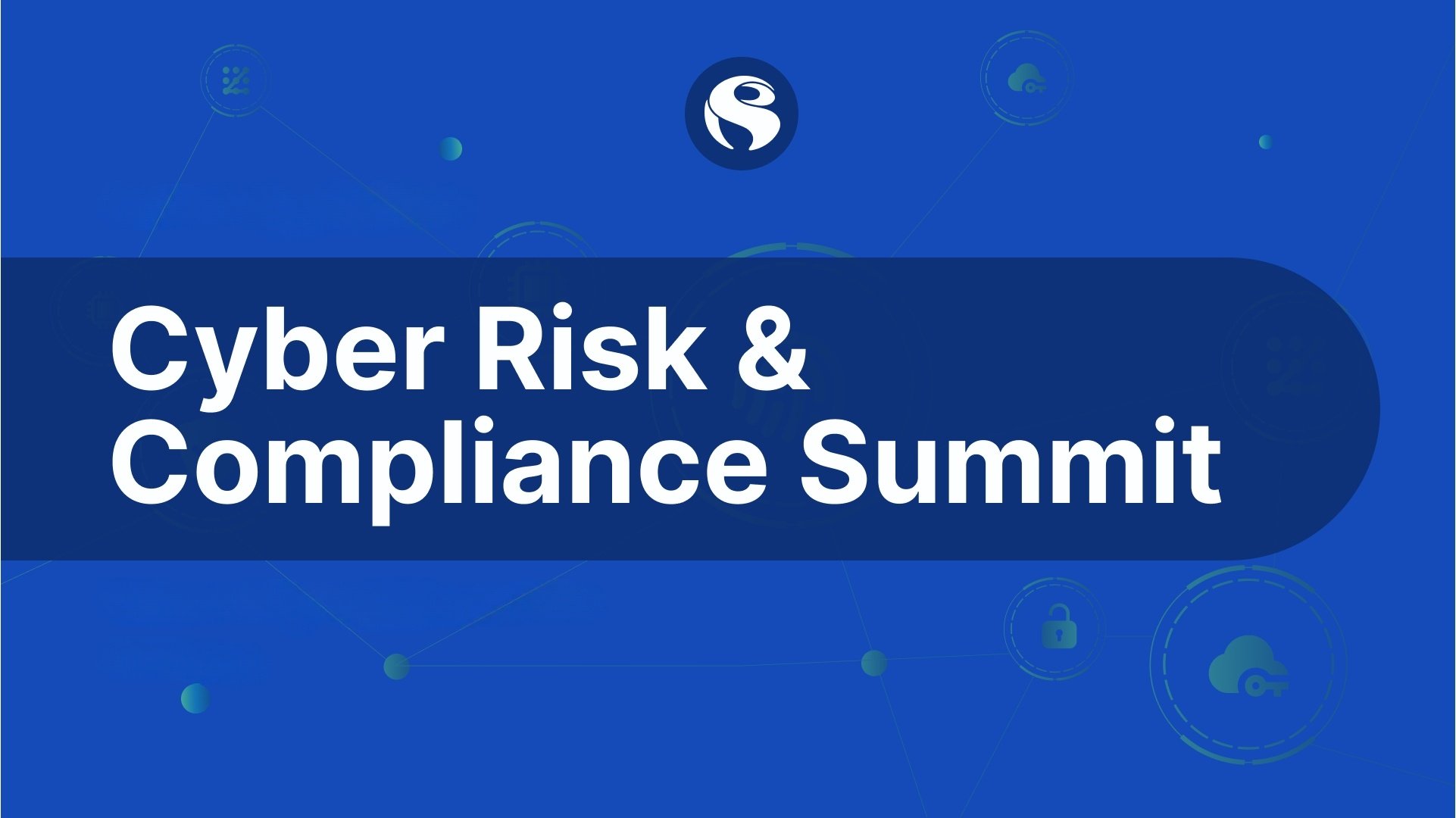 Rivial 2025 Summit Banner (Featured Image)