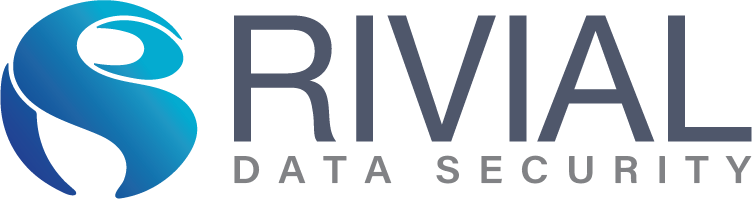 Rivial Logo 2020 (72dpi)