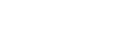 Rivial Logo 2020 White (72dpi)