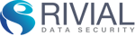 Rivial Data Security