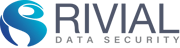 Rivial Logo 2020