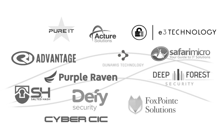 Rivial Partners-2