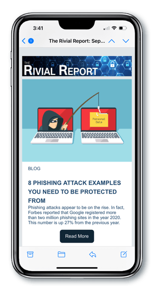 Rivial Report Mobile Shadow2