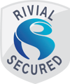 Rivial-Secured-Shield2