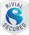 Rivial-Secured-Shield2 Rivial-Secured-Shield2