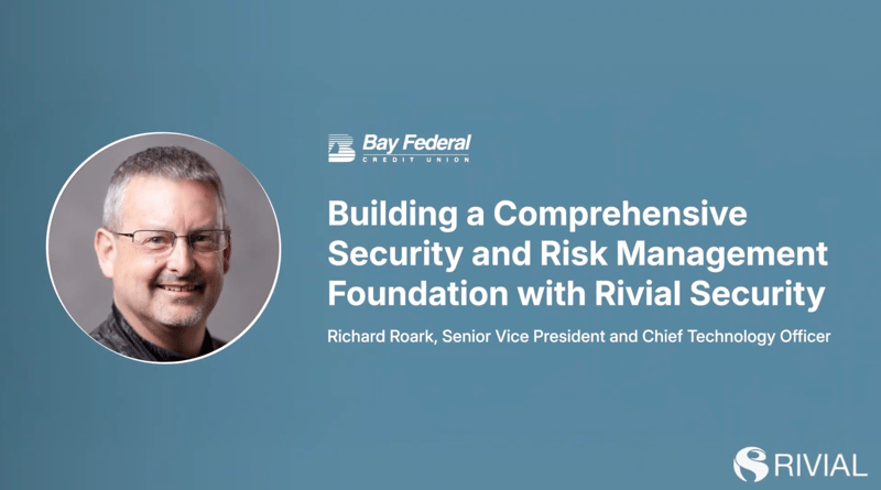 Screenshot 2026-02-04 at 1.18.57 PM