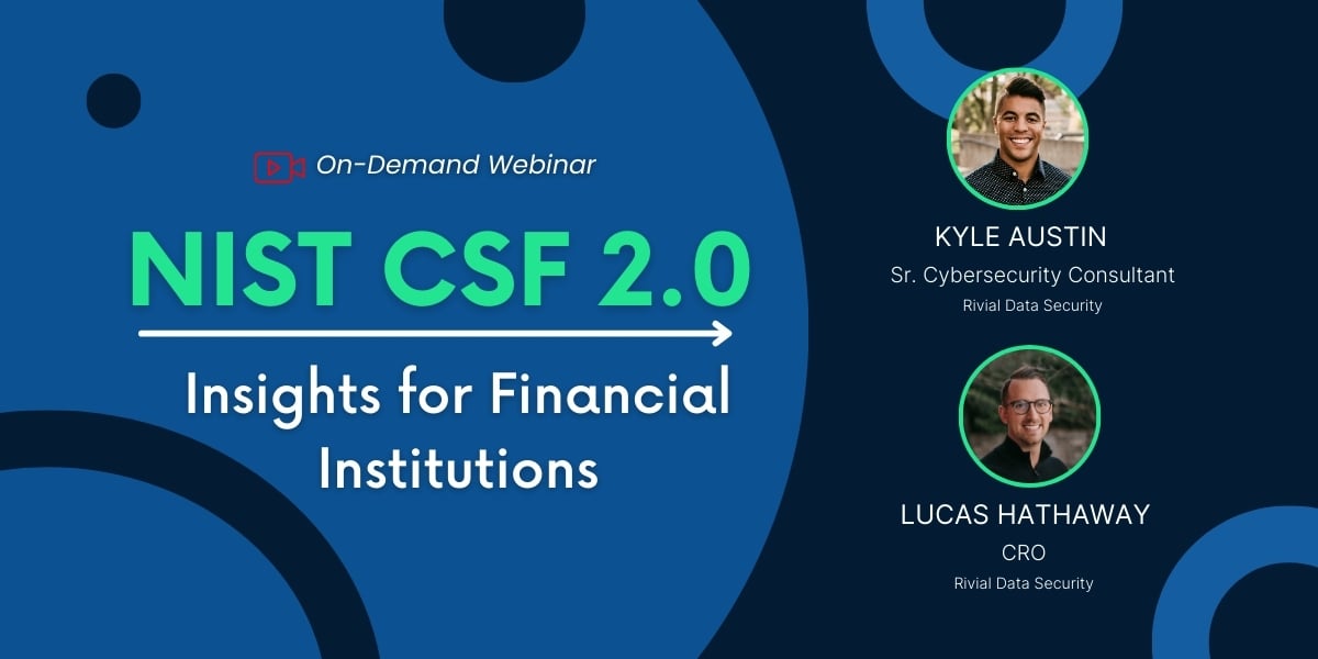 April Webinar(1200 x 600 px)