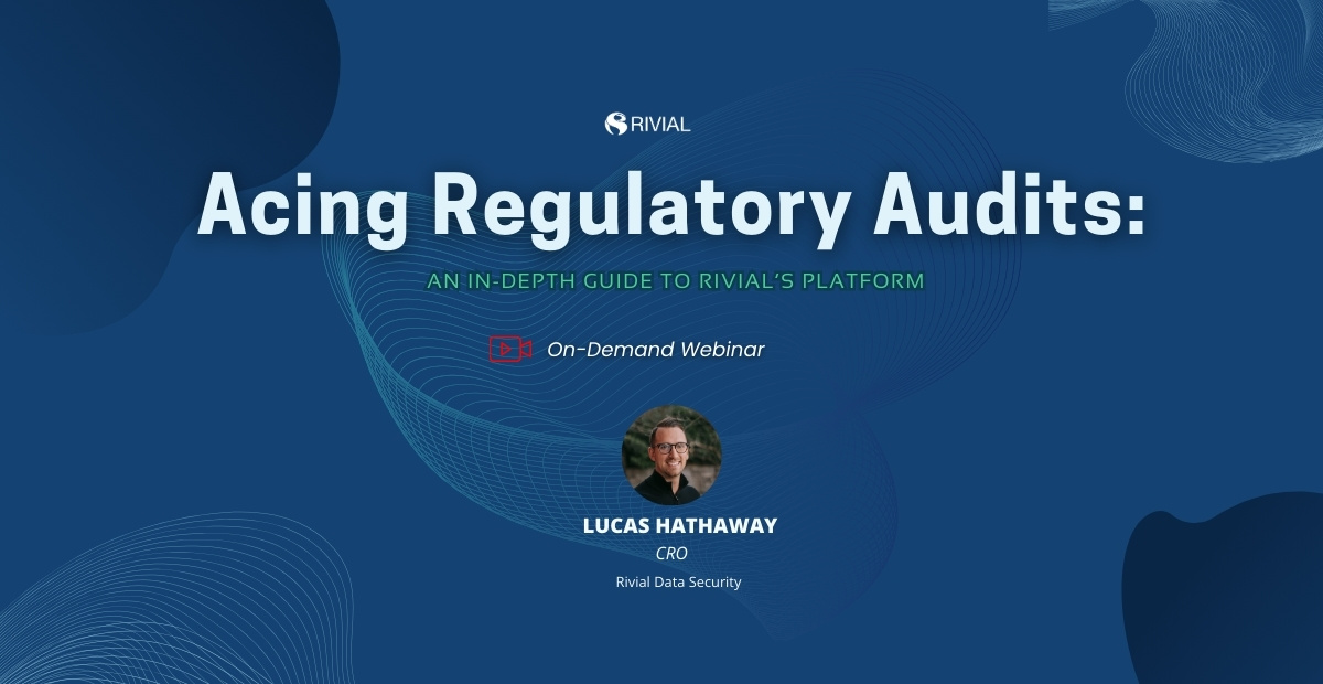 June Webinar - Resource Page (1200 x 620 px)