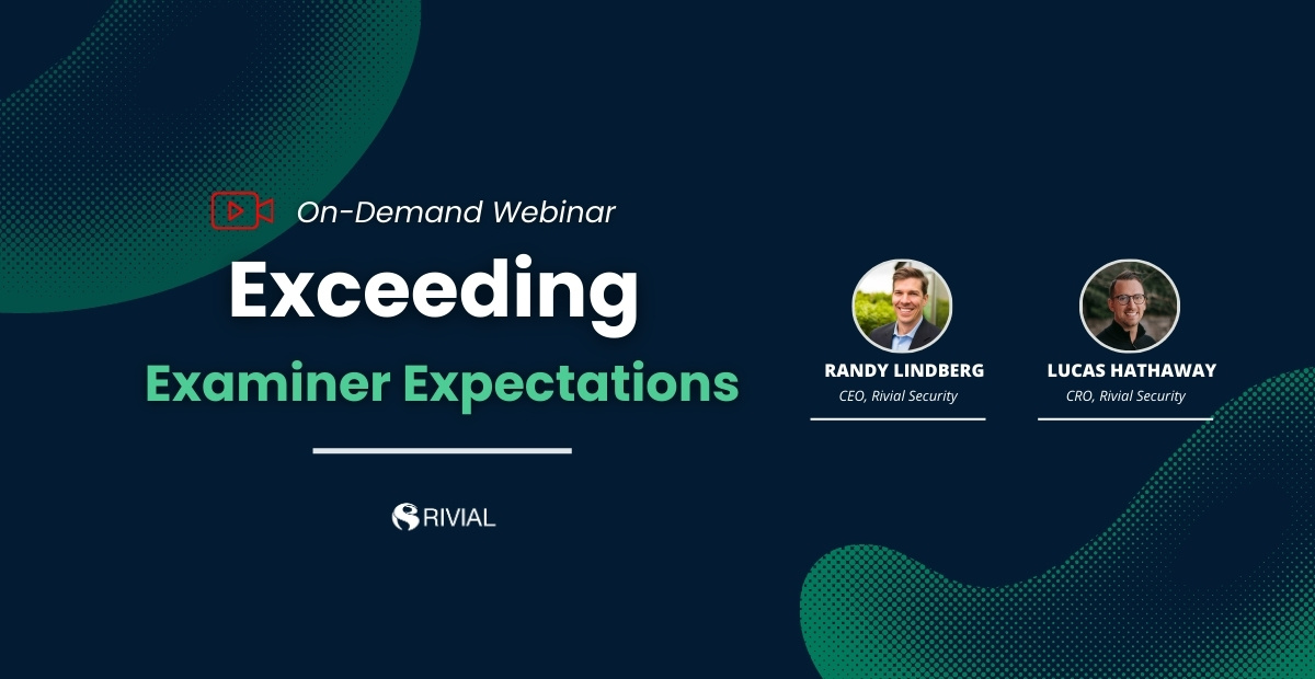 May Webinar  (1200 x 620 px) Featured Image (on-demand Webinar)