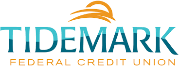 Tidemark FCU