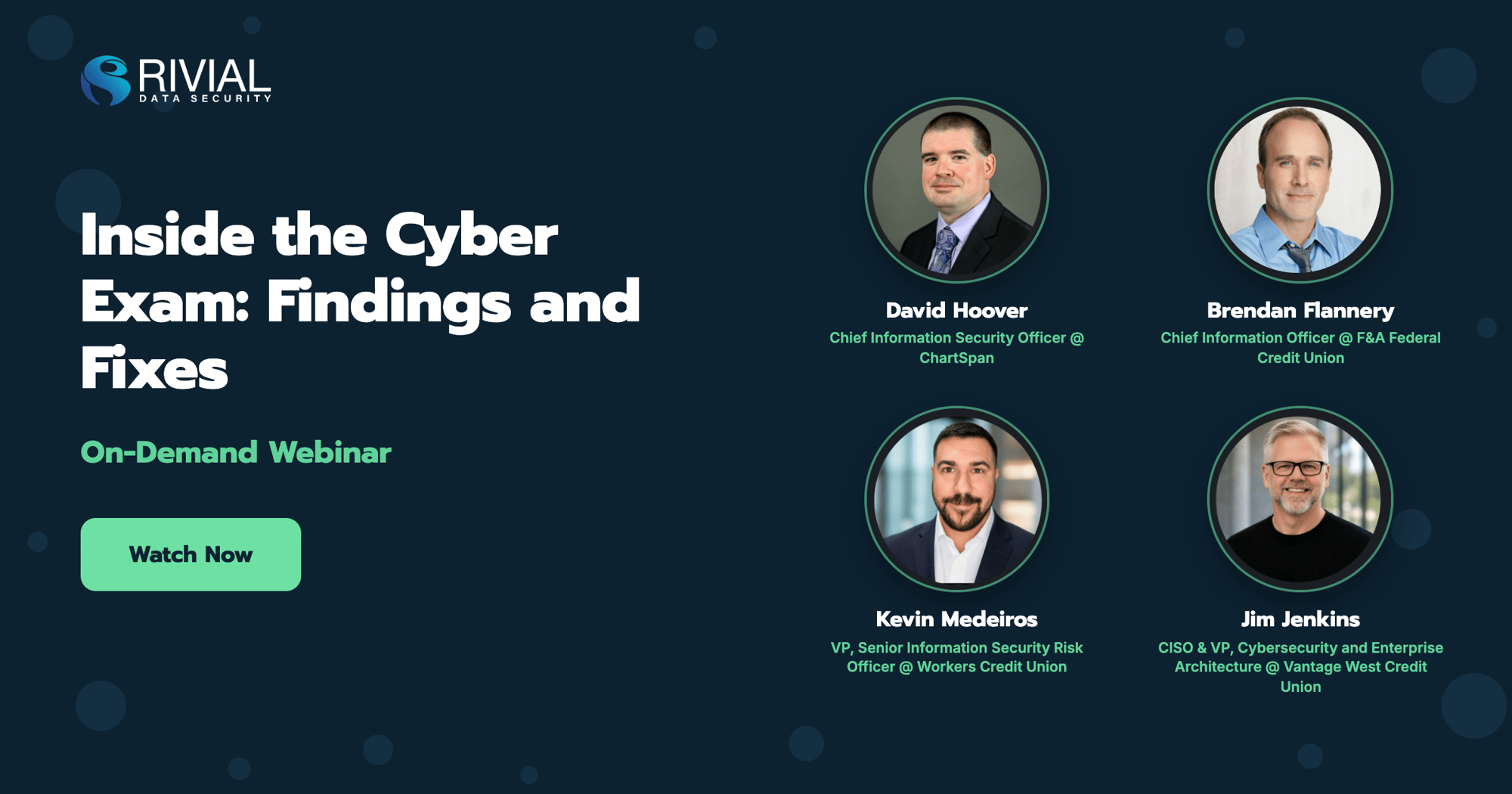 Webinar Banner Cyber Exam On-Demand 2400x1260 (1)