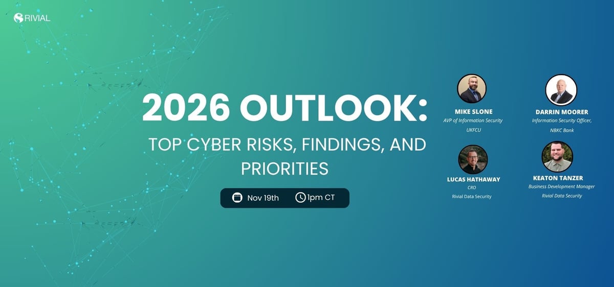 _(1920 x 900 px) Hubspot LP (2)