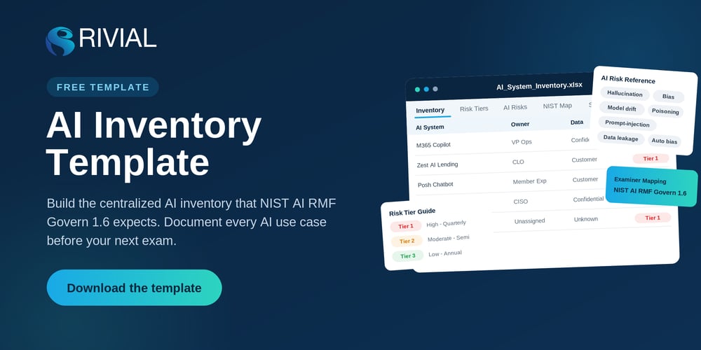 ai-inventory-banner-v2