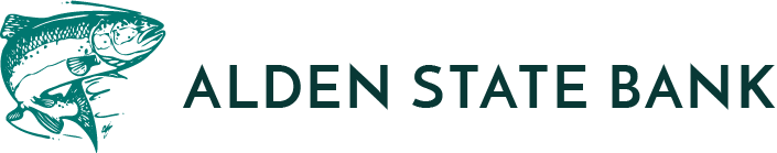 alden-state-bank-logo