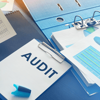audit 400x200