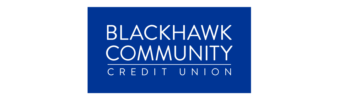 blackhawk-ccu-logo