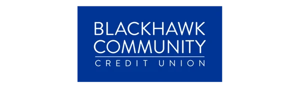 blackhawk-ccu-logo