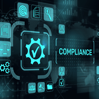 Rivial Data Security Compliance