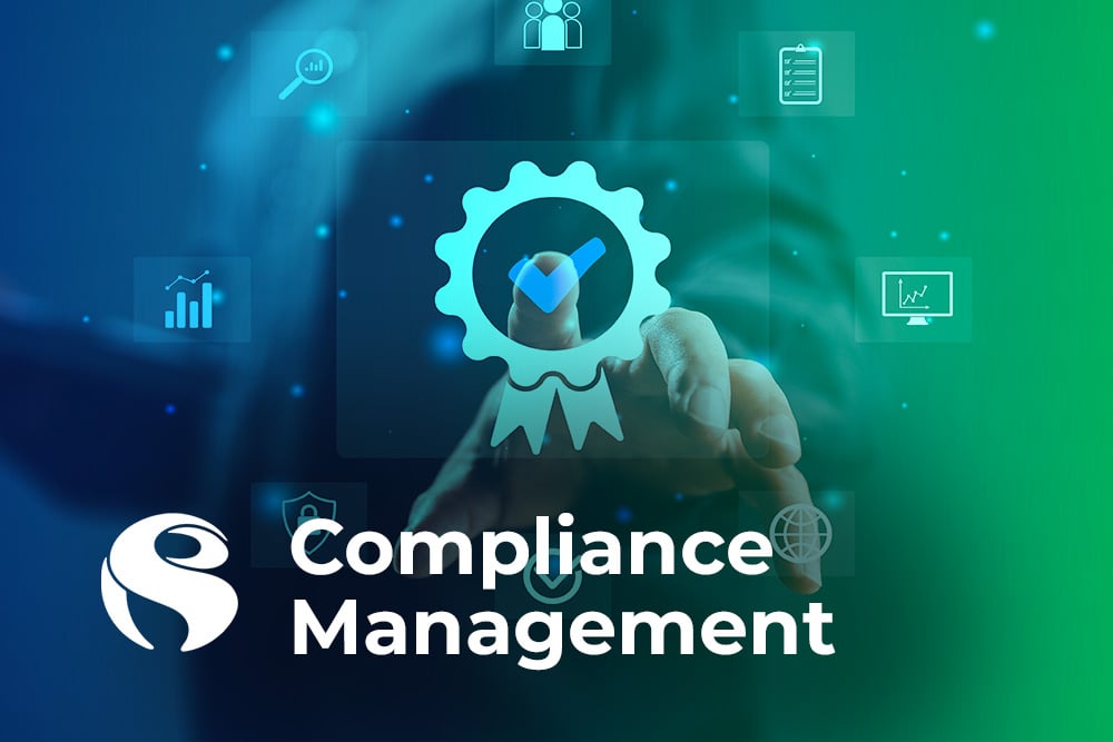Compliance Management
