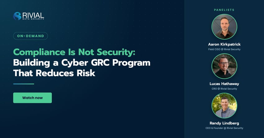 cyber-grc-2027-banner-on-demand cyber-grc-2027-banner-on-demand