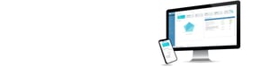 demo-header-background