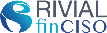finciso logo 2021 finciso logo 2021