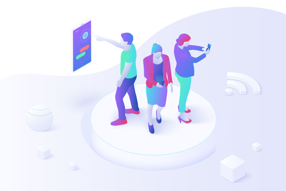 hero-partners-2