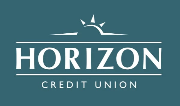 horizon CU green