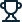 icon-trophy