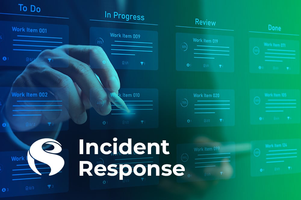 incident-response