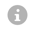 info icon