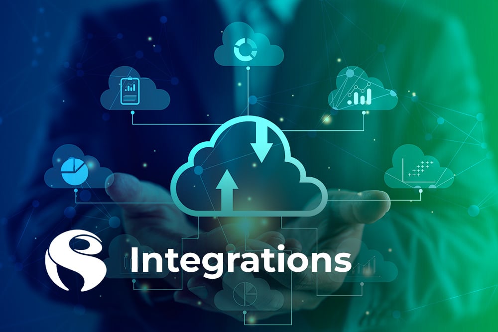 integrations