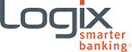 logix-logo