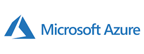 microsoft-azure