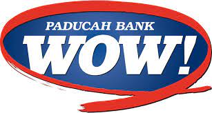 paducah bank-1