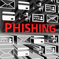 phishing icon - 400x400