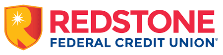 redstone FCU