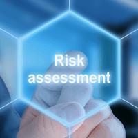 risk assessment 400x400
