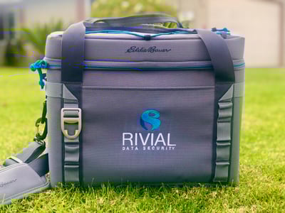 rivial cooler rivial cooler