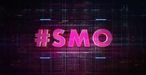 smo-video