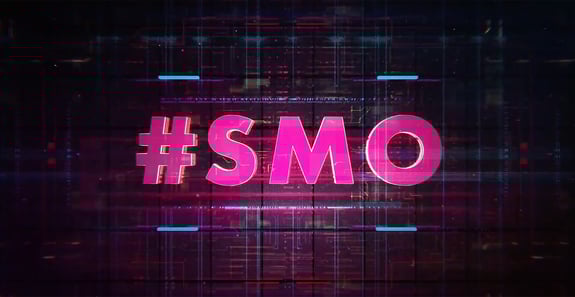 smo-video