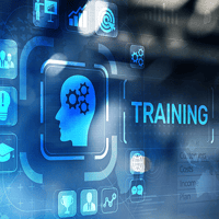 training icon - 400x400