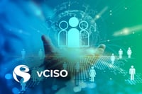 vCISO