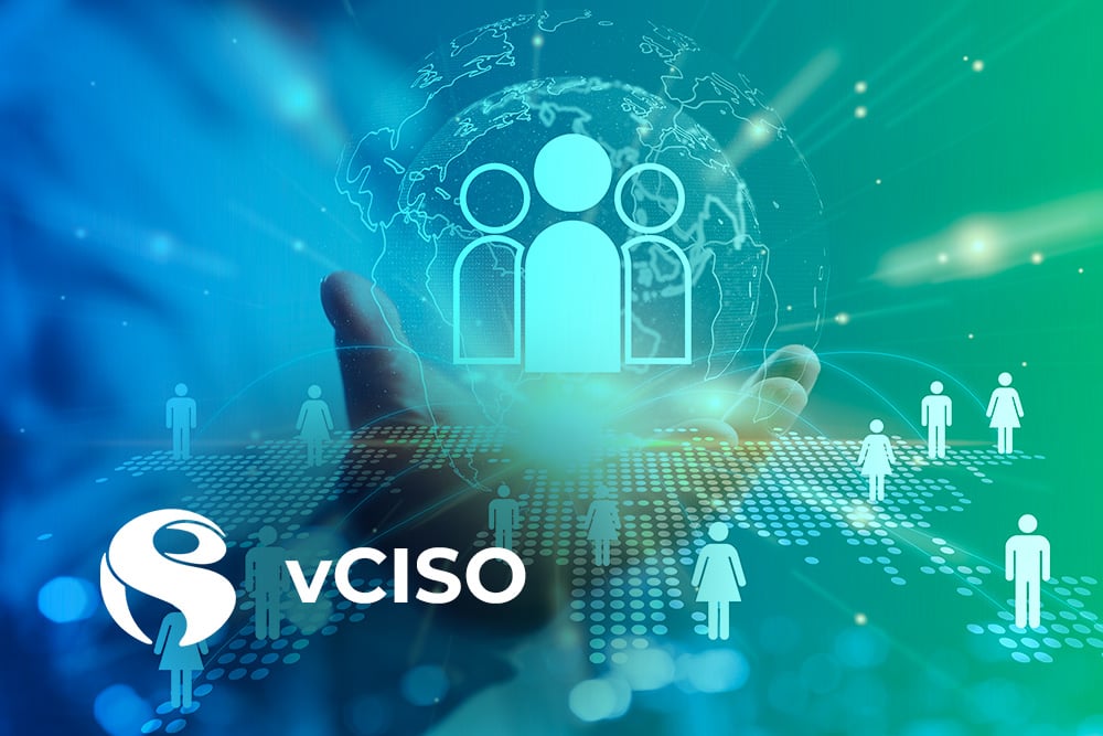 vCISO