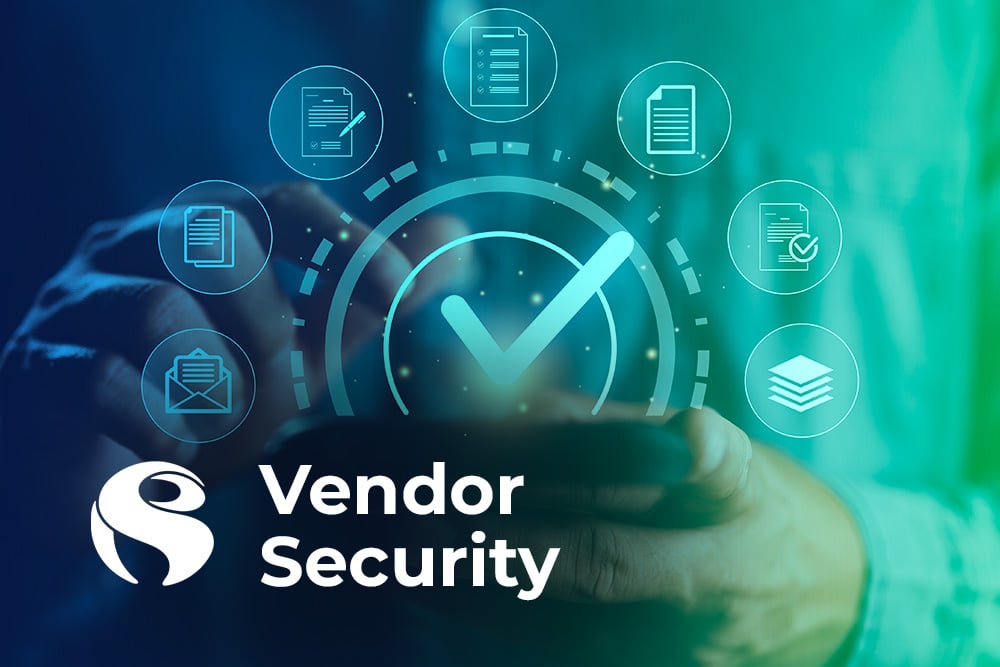 vendor-security-1