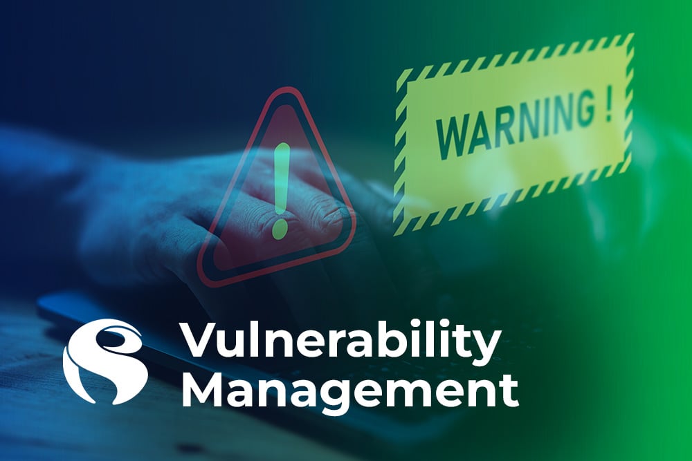 vulnerability-management-2